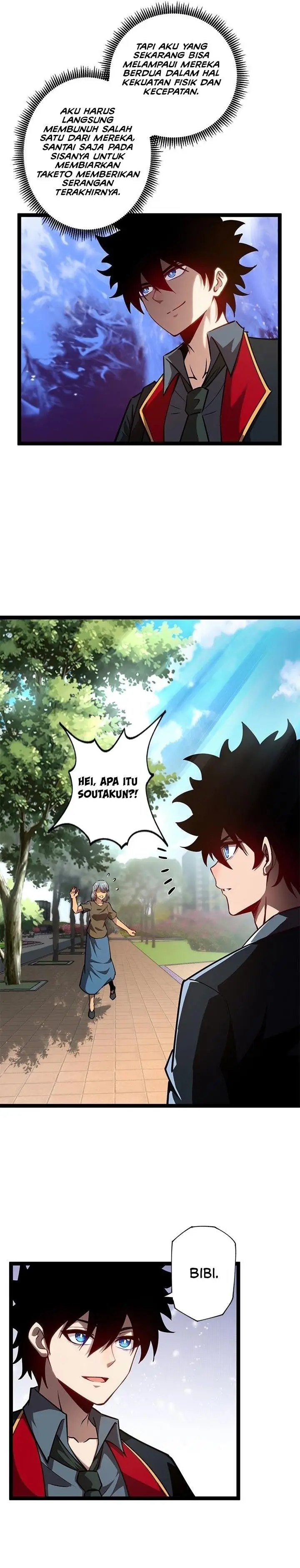 image-komik-the-abyssal-seed-chapter-3-13/22