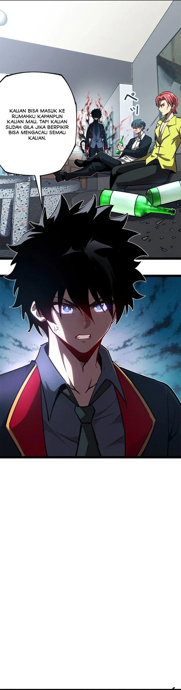 image-komik-the-abyssal-seed-chapter-3-18/22