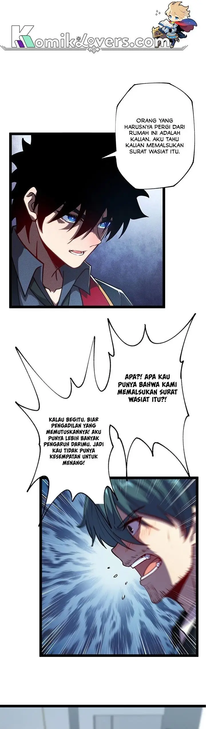 image-komik-the-abyssal-seed-chapter-4-2/24