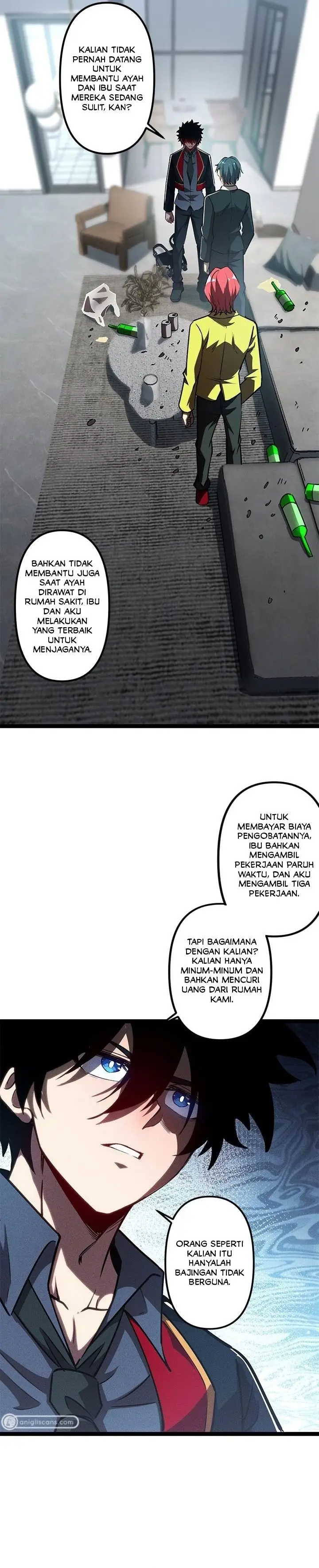 image-komik-the-abyssal-seed-chapter-4-3/24