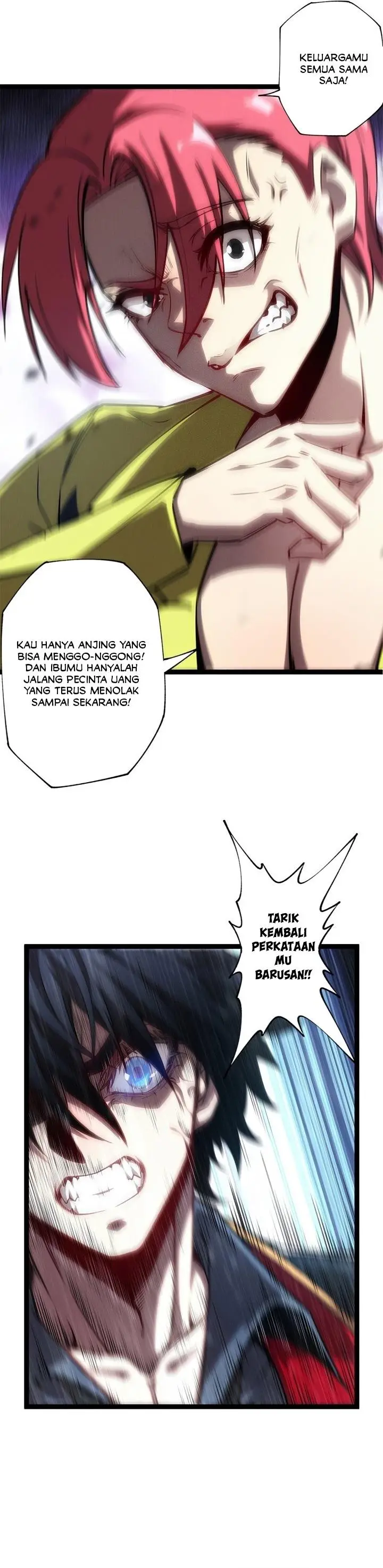 image-komik-the-abyssal-seed-chapter-4-5/24