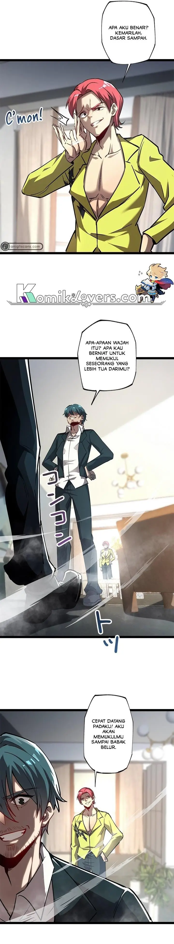 image-komik-the-abyssal-seed-chapter-4-6/24