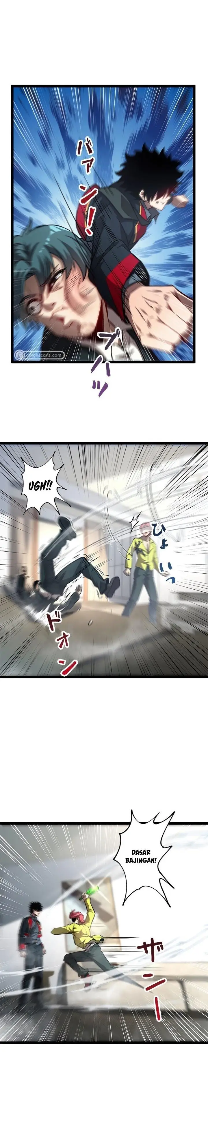 image-komik-the-abyssal-seed-chapter-4-7/24