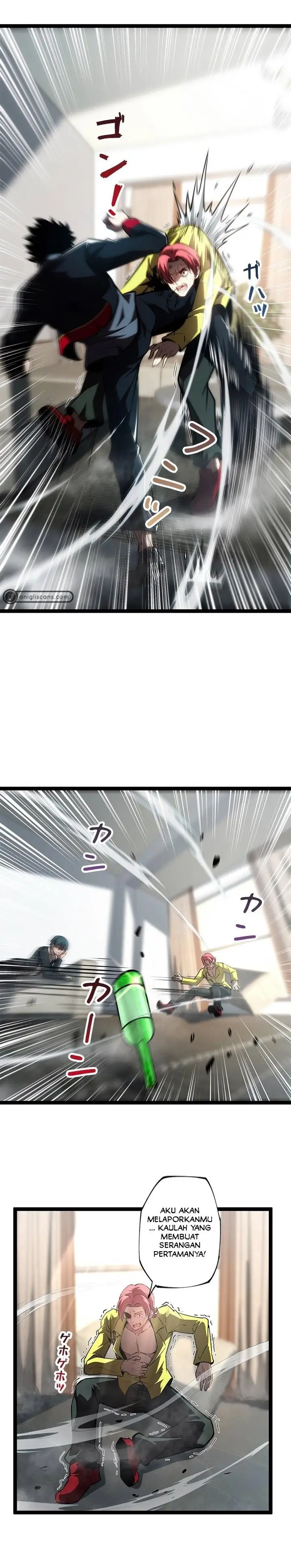 image-komik-the-abyssal-seed-chapter-4-8/24