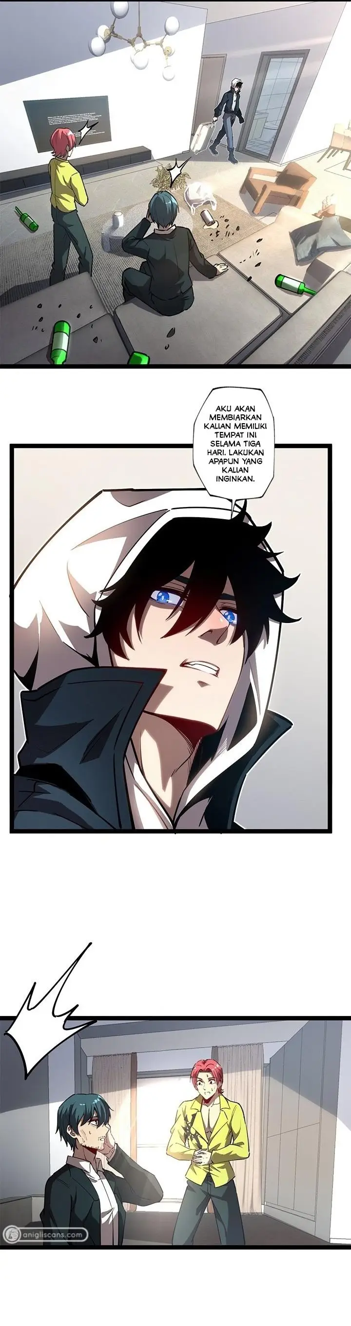 image-komik-the-abyssal-seed-chapter-4-11/24