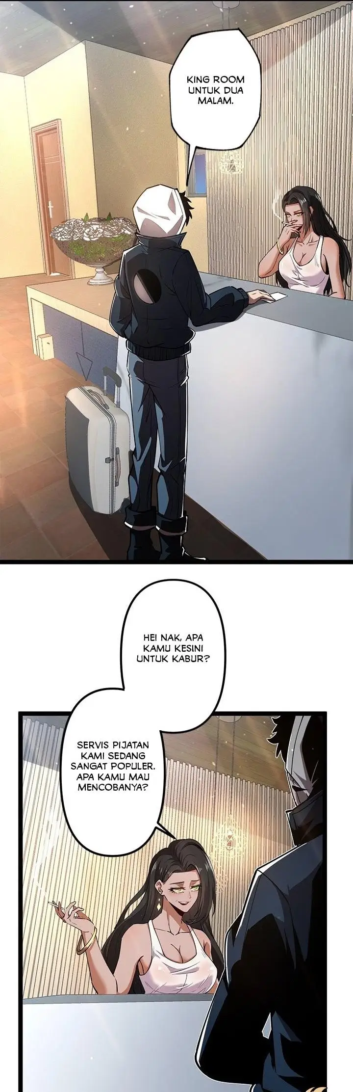 image-komik-the-abyssal-seed-chapter-4-13/24