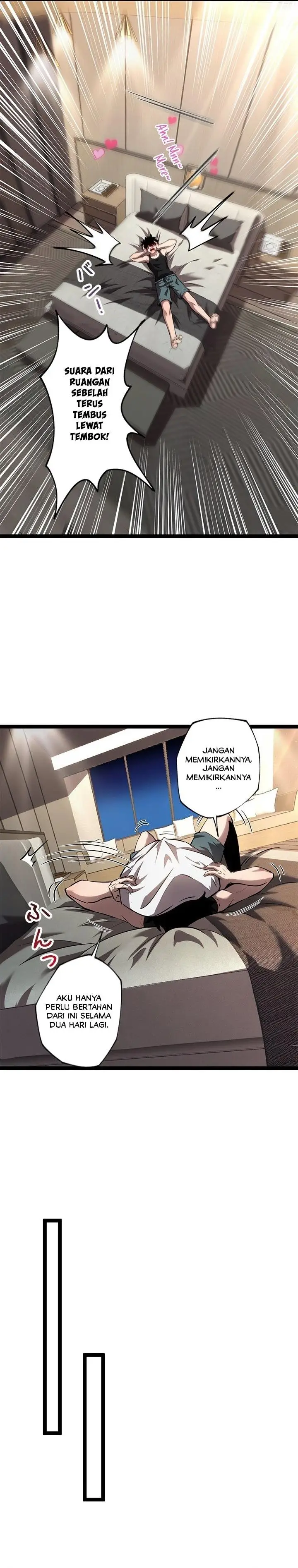 image-komik-the-abyssal-seed-chapter-4-16/24