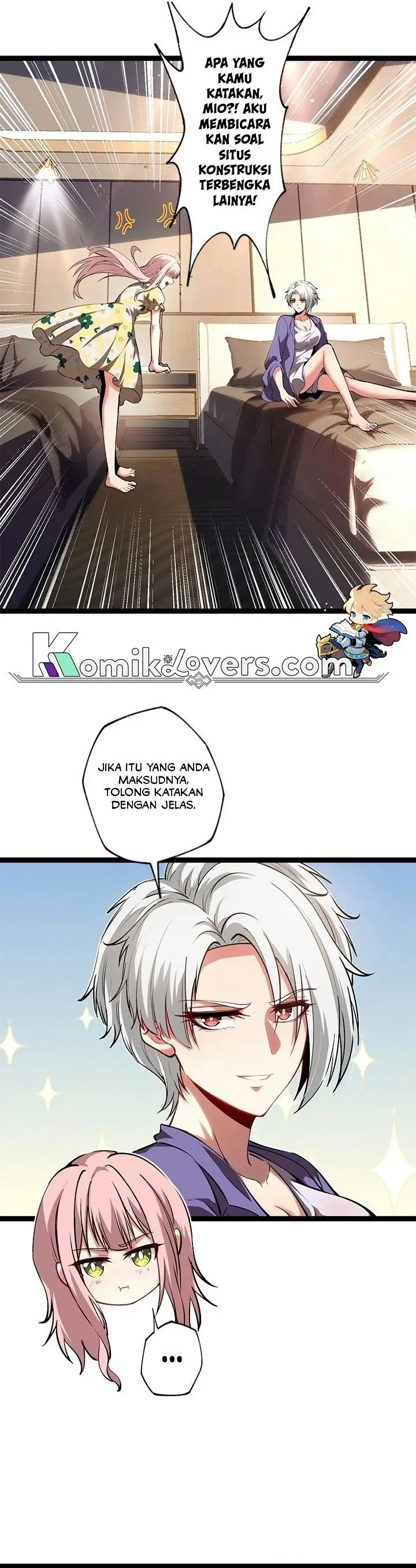 image-komik-the-abyssal-seed-chapter-4-19/24