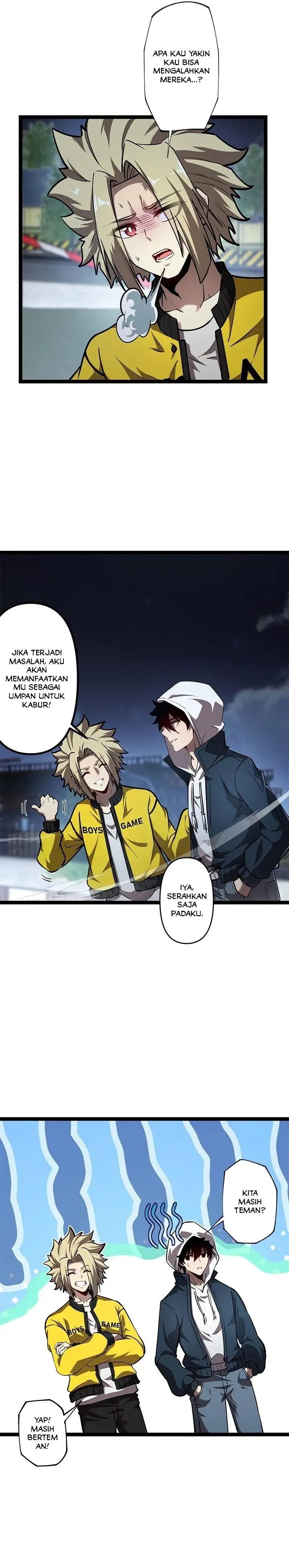 image-komik-the-abyssal-seed-chapter-5-3/23