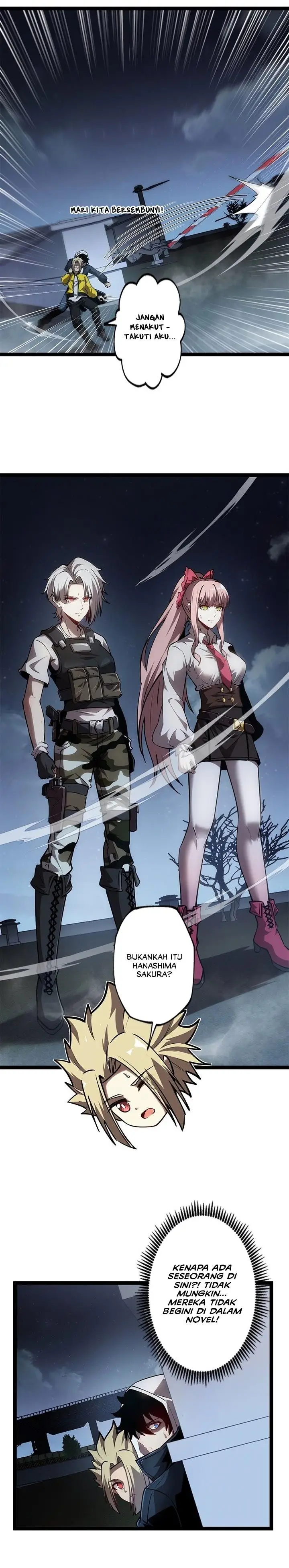 image-komik-the-abyssal-seed-chapter-5-5/23