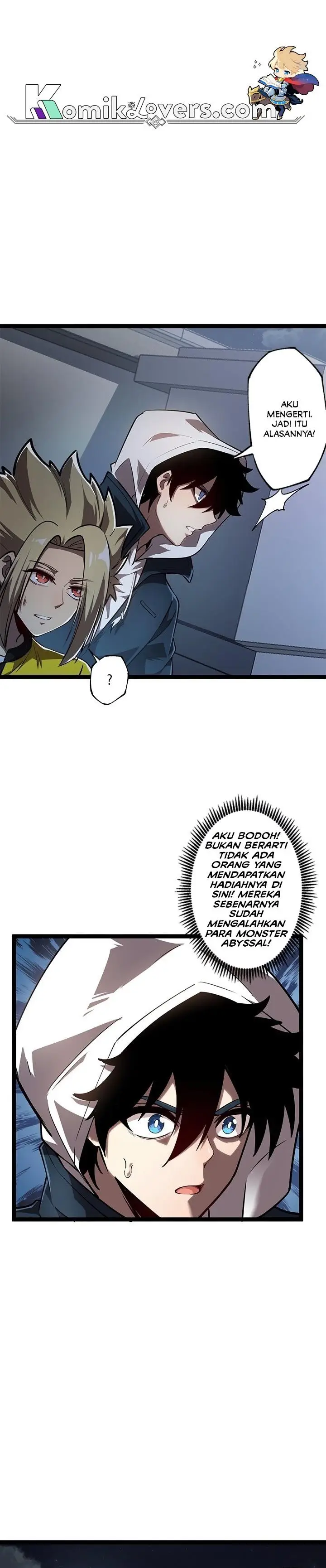 image-komik-the-abyssal-seed-chapter-5-6/23