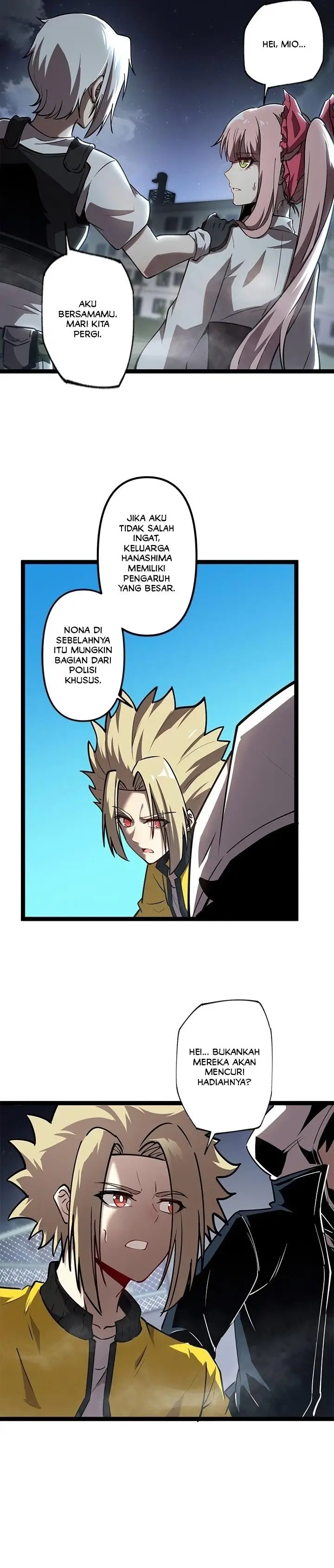 image-komik-the-abyssal-seed-chapter-5-7/23