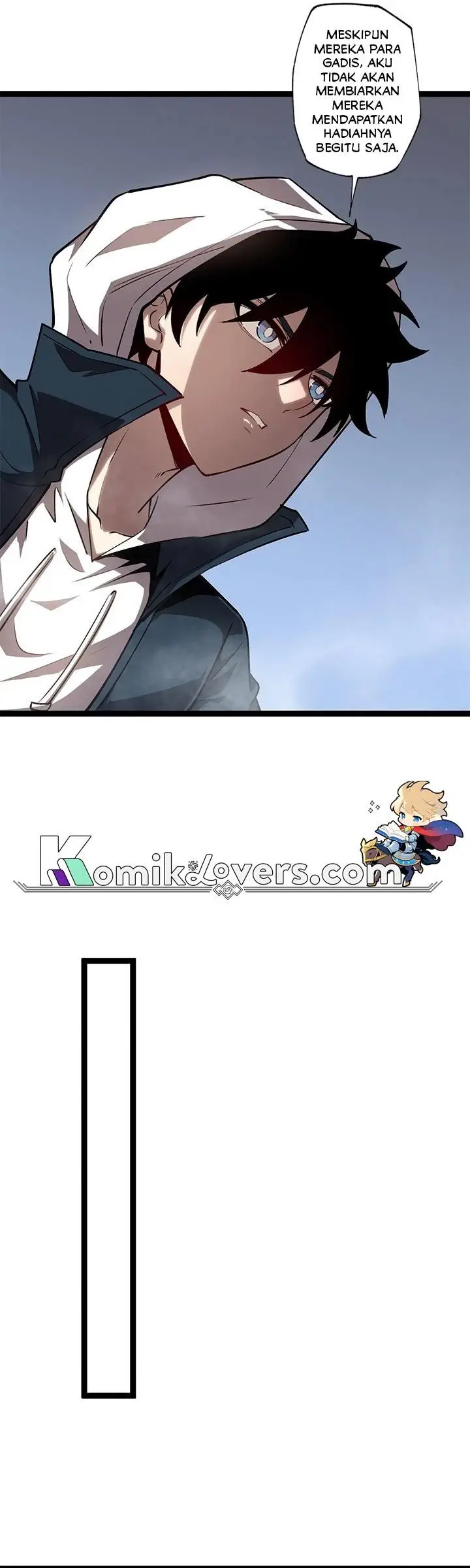 image-komik-the-abyssal-seed-chapter-5-8/23