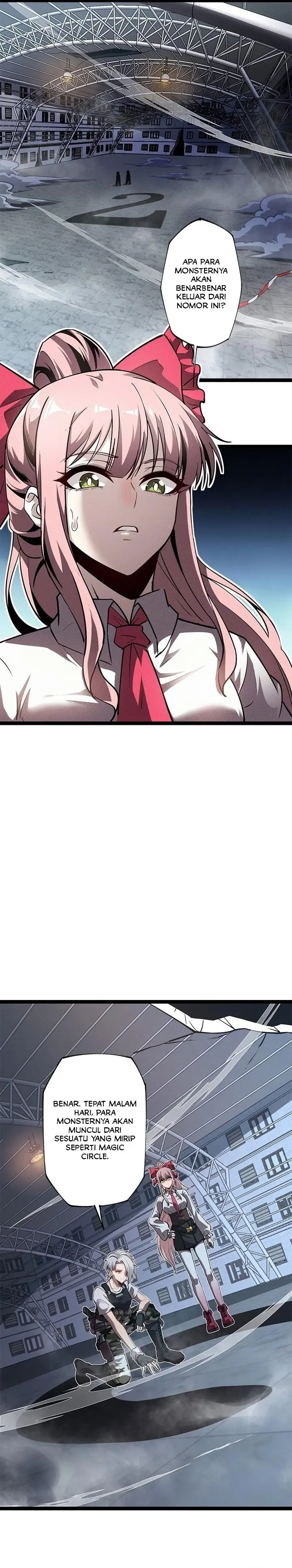 image-komik-the-abyssal-seed-chapter-5-9/23