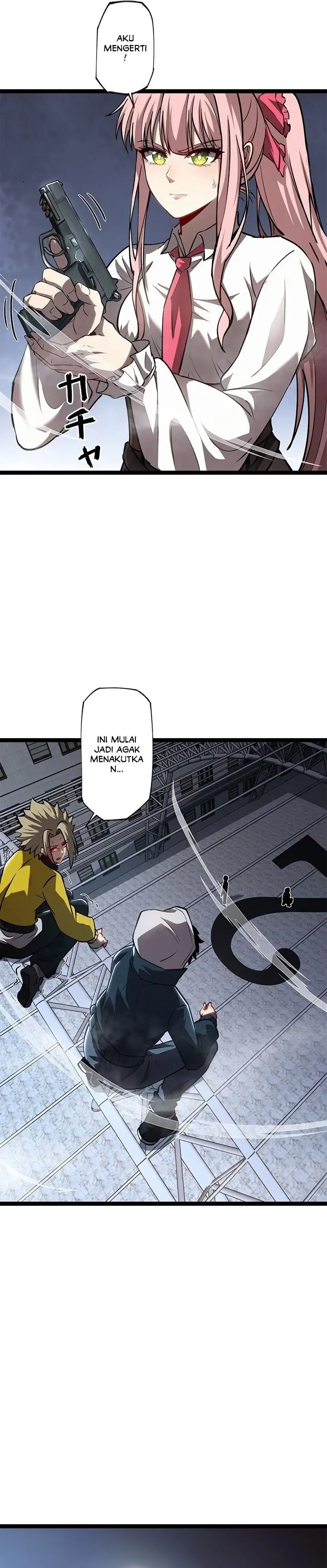 image-komik-the-abyssal-seed-chapter-5-11/23