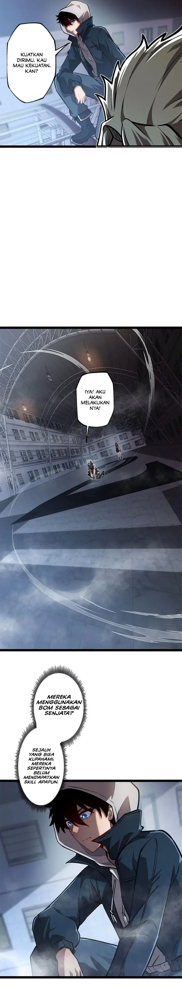 image-komik-the-abyssal-seed-chapter-5-12/23