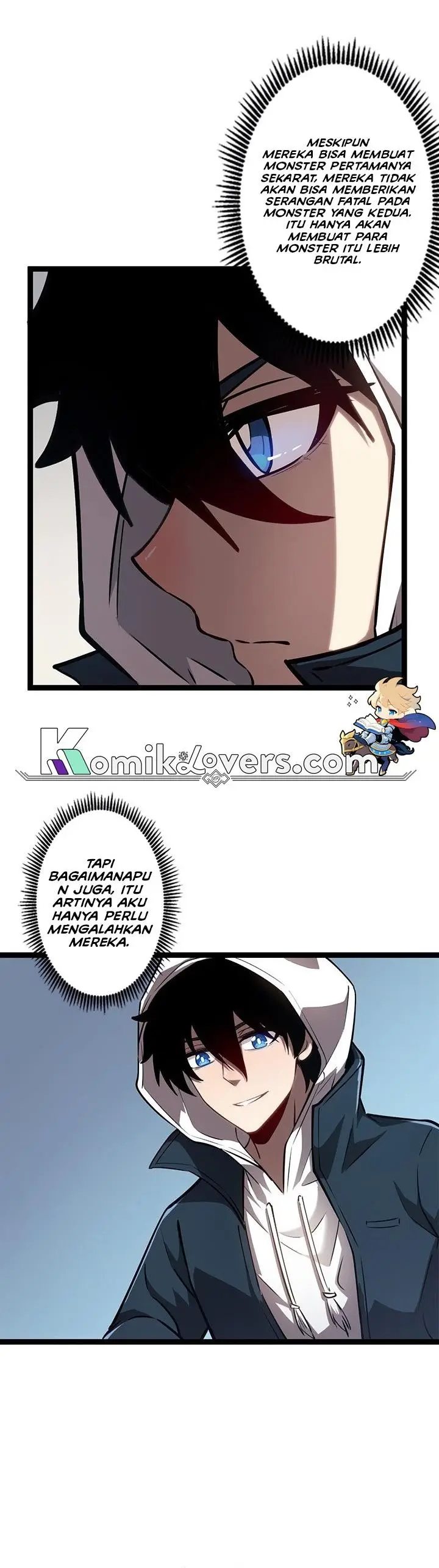 image-komik-the-abyssal-seed-chapter-5-13/23