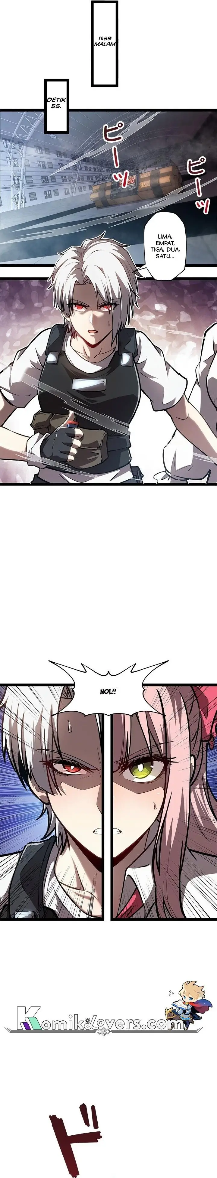 image-komik-the-abyssal-seed-chapter-5-14/23