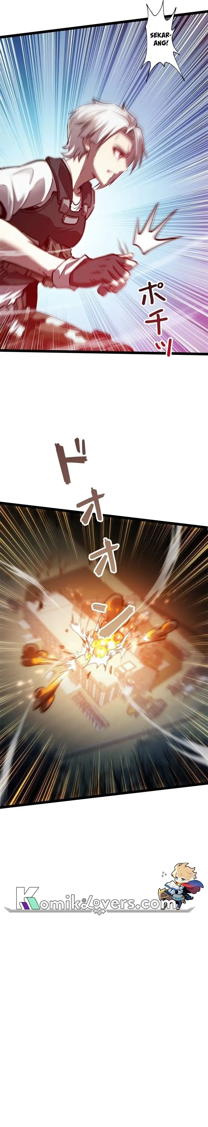 image-komik-the-abyssal-seed-chapter-5-17/23