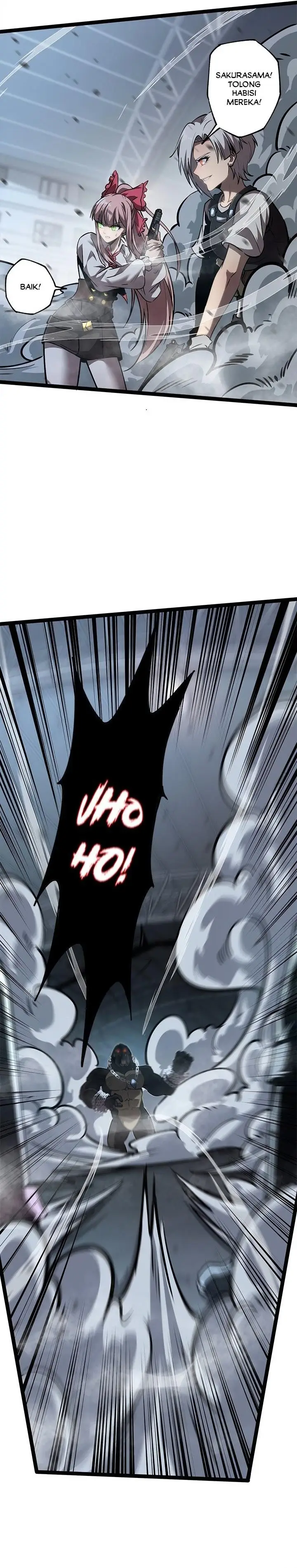 image-komik-the-abyssal-seed-chapter-5-18/23