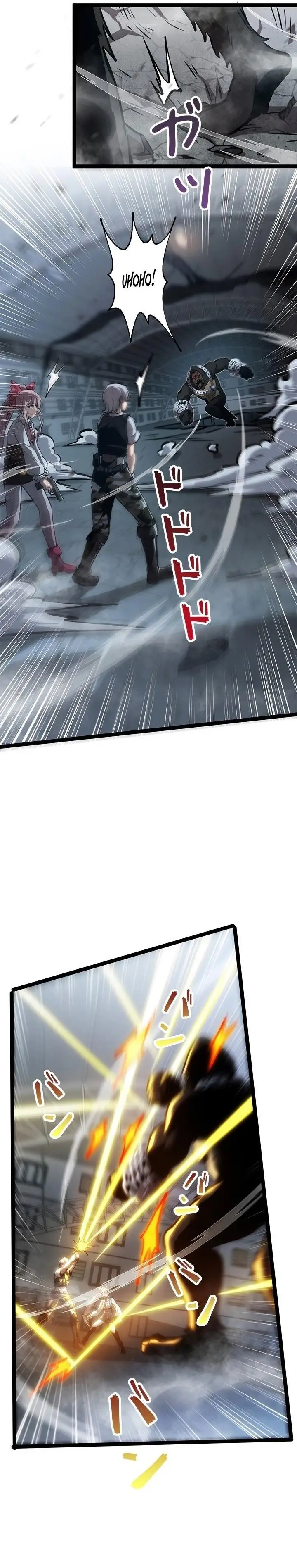 image-komik-the-abyssal-seed-chapter-5-20/23