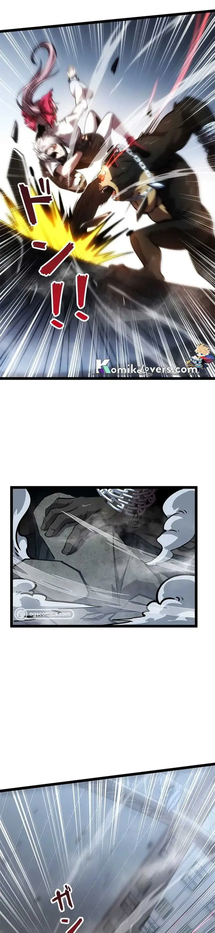 image-komik-the-abyssal-seed-chapter-6-2/26