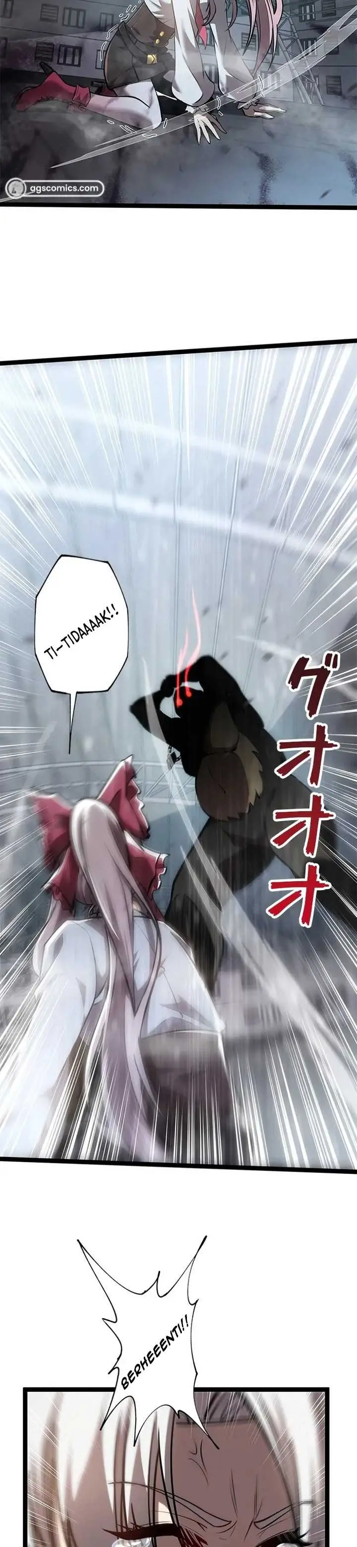 image-komik-the-abyssal-seed-chapter-6-4/26