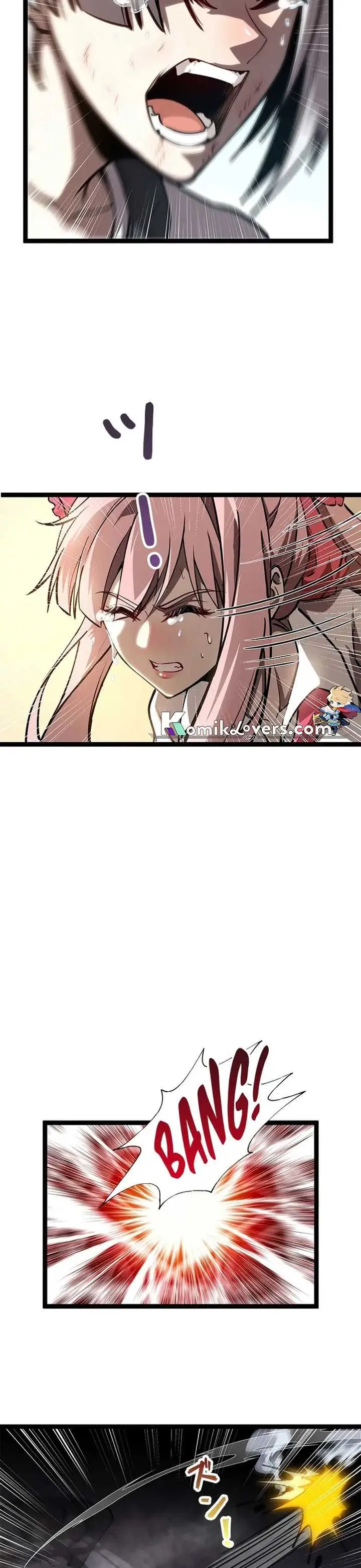 image-komik-the-abyssal-seed-chapter-6-5/26