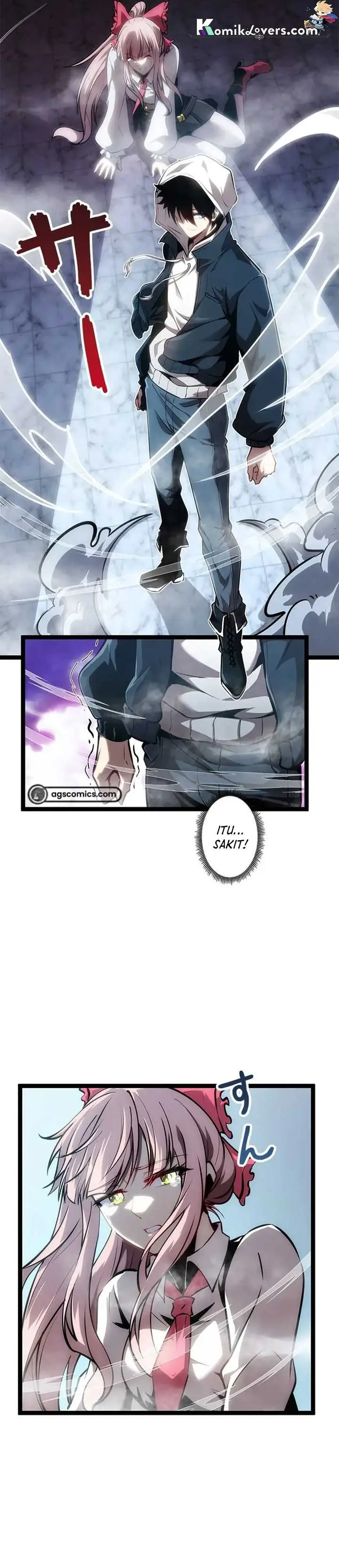 image-komik-the-abyssal-seed-chapter-6-7/26