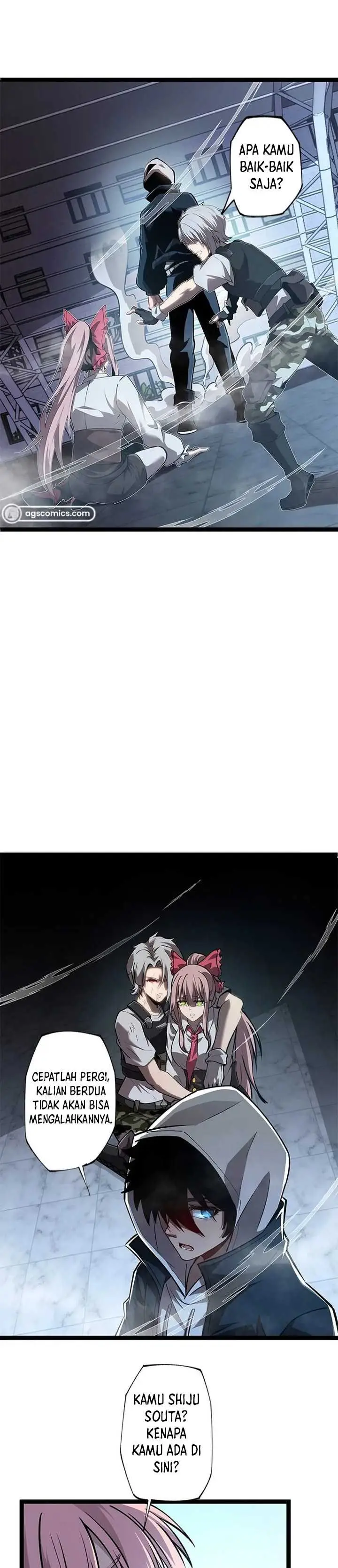 image-komik-the-abyssal-seed-chapter-6-8/26