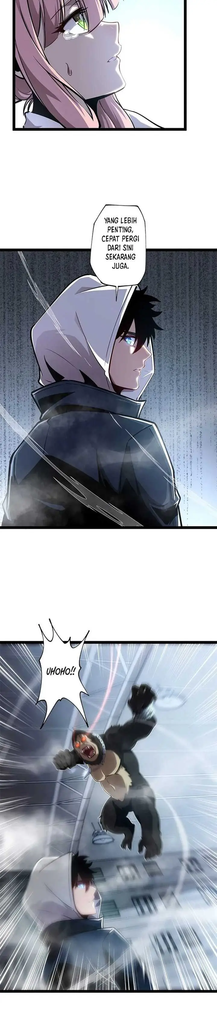 image-komik-the-abyssal-seed-chapter-6-9/26