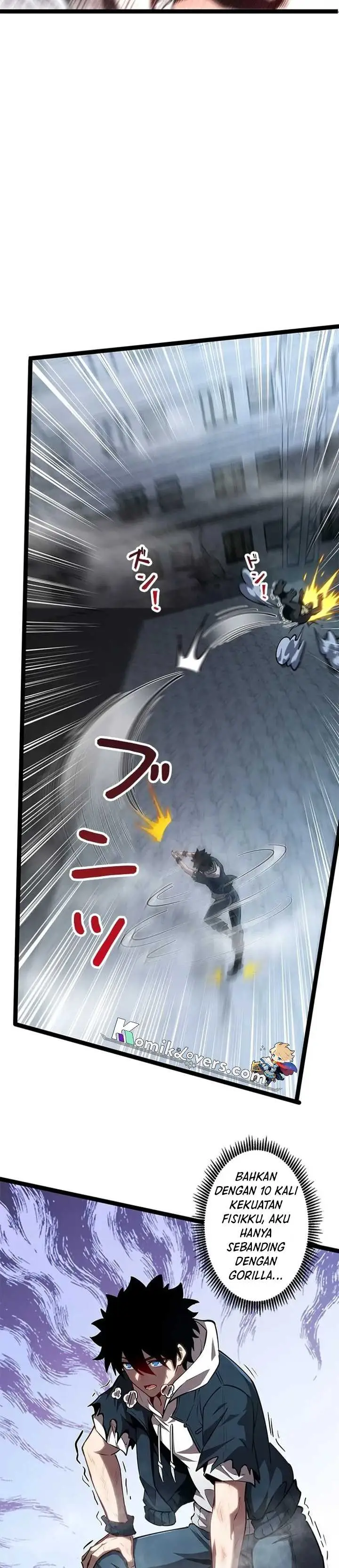 image-komik-the-abyssal-seed-chapter-6-11/26