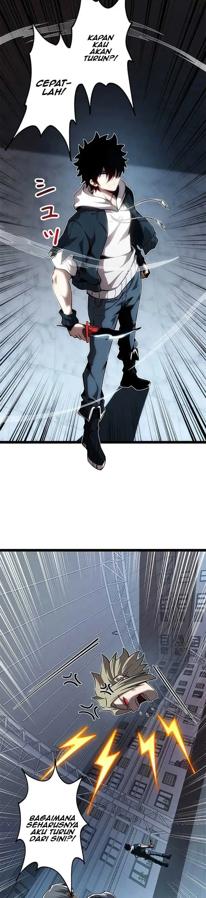 image-komik-the-abyssal-seed-chapter-6-17/26