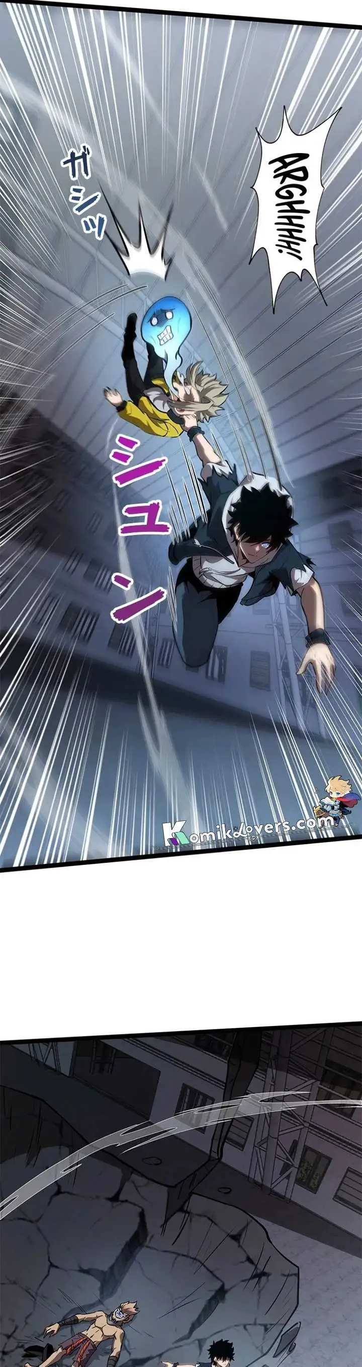 image-komik-the-abyssal-seed-chapter-6-19/26