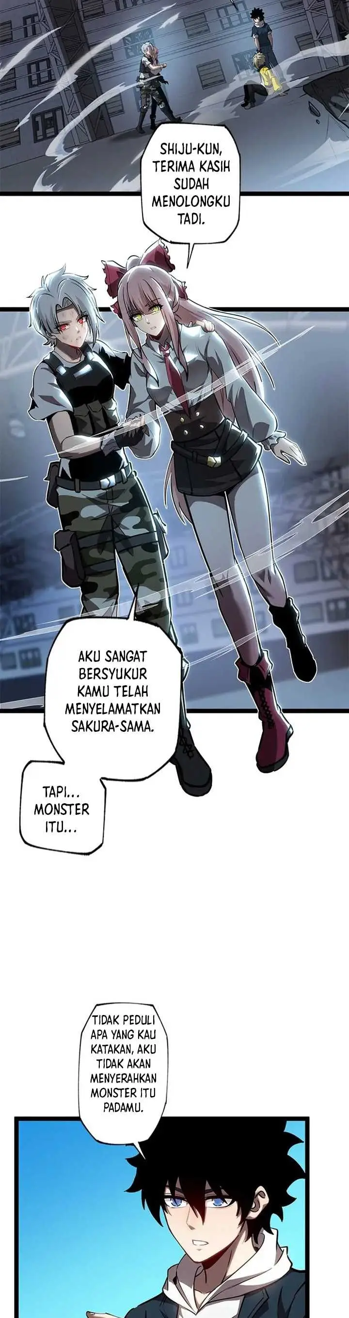 image-komik-the-abyssal-seed-chapter-6-21/26