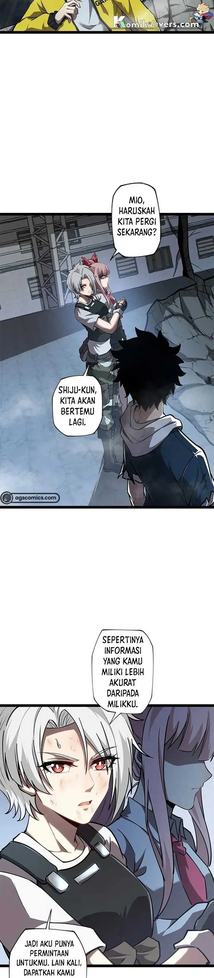 image-komik-the-abyssal-seed-chapter-7-2/26