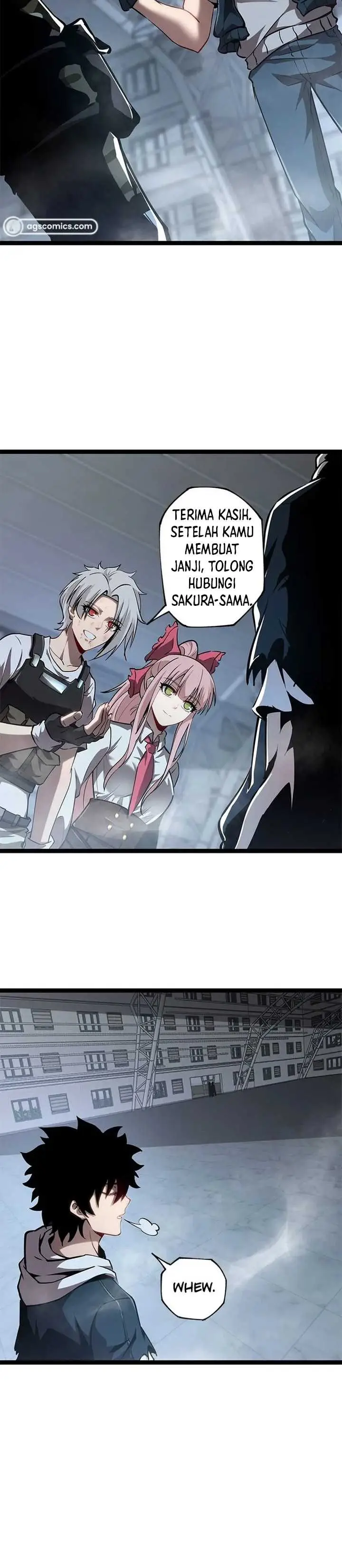 image-komik-the-abyssal-seed-chapter-7-4/26