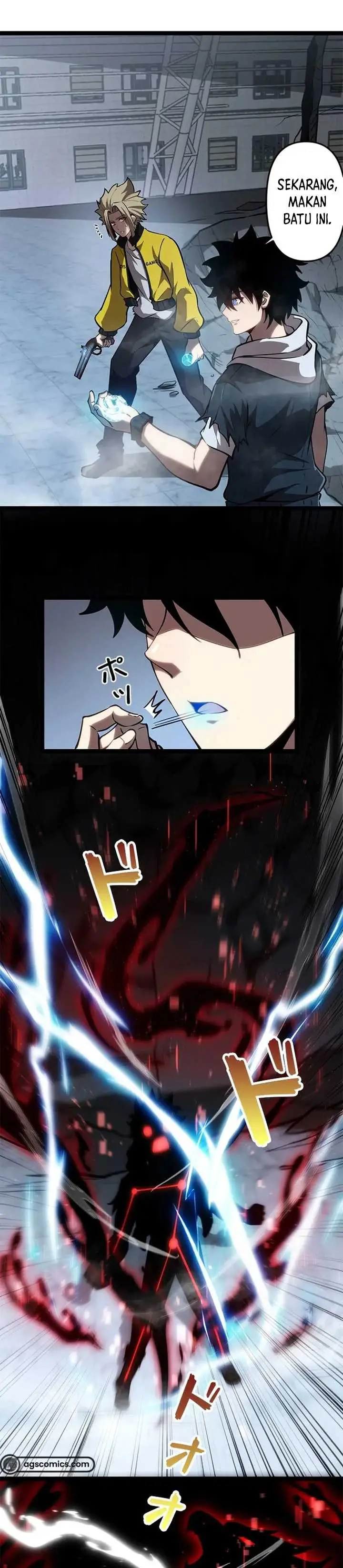 image-komik-the-abyssal-seed-chapter-7-5/26