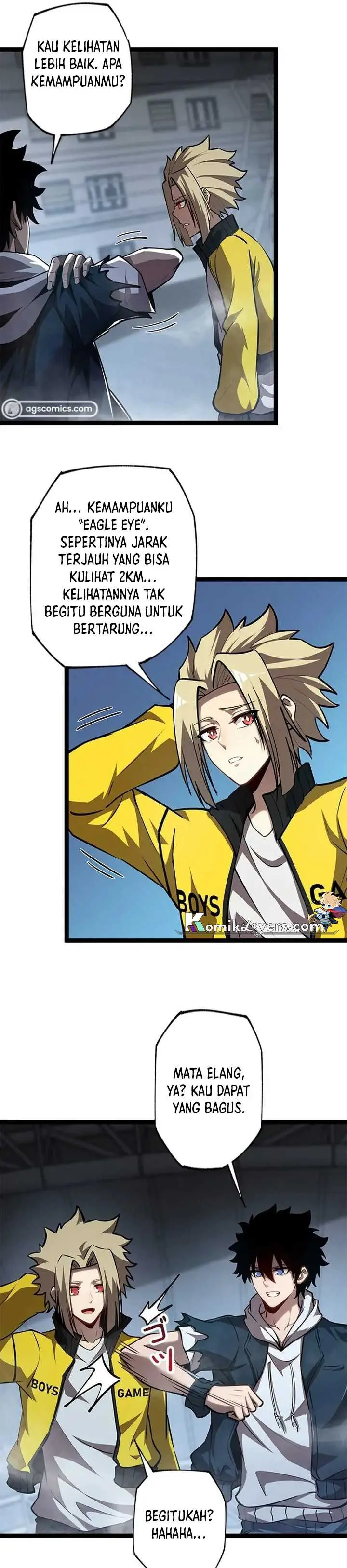 image-komik-the-abyssal-seed-chapter-7-7/26