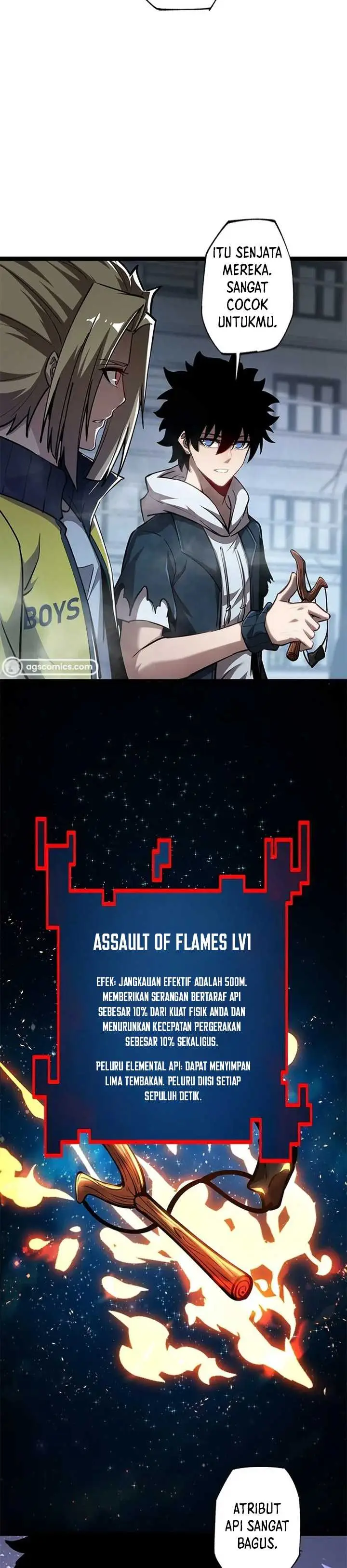 image-komik-the-abyssal-seed-chapter-7-8/26