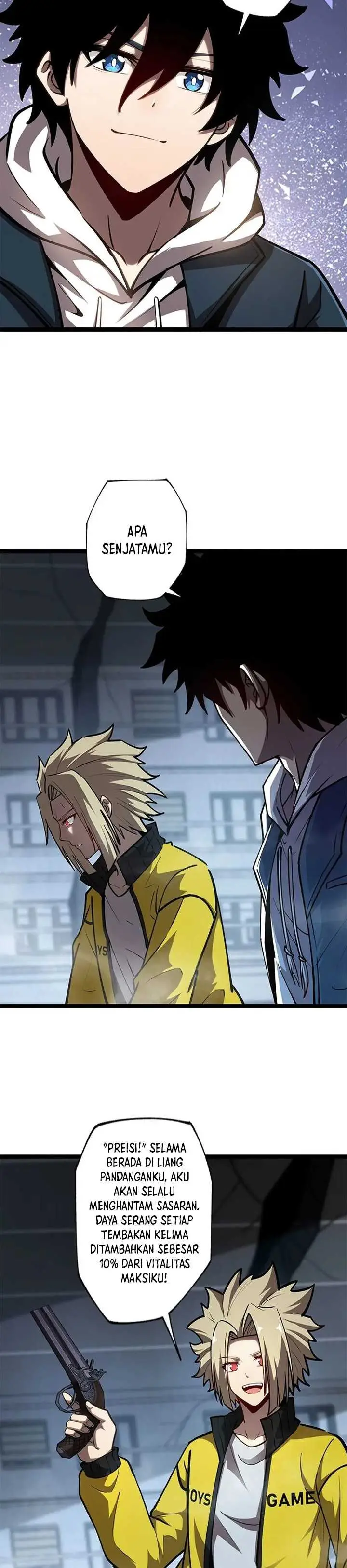 image-komik-the-abyssal-seed-chapter-7-9/26