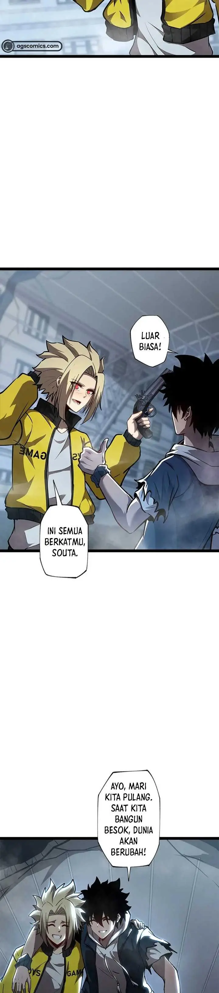 image-komik-the-abyssal-seed-chapter-7-10/26