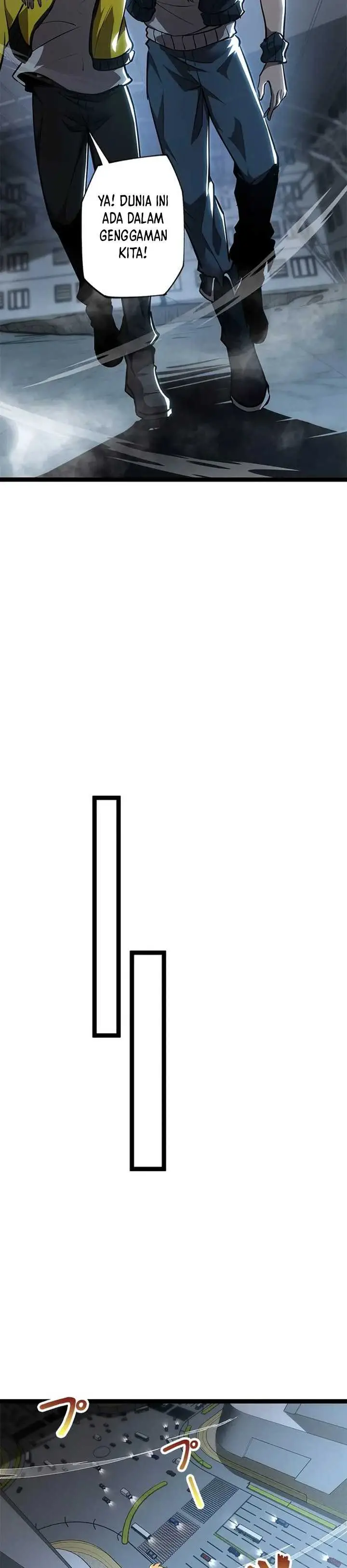 image-komik-the-abyssal-seed-chapter-7-11/26