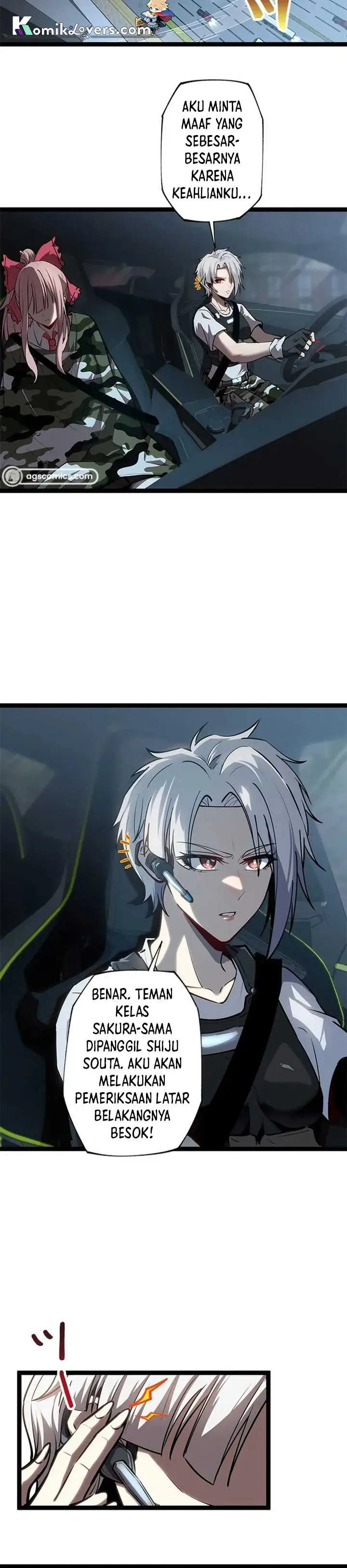 image-komik-the-abyssal-seed-chapter-7-12/26