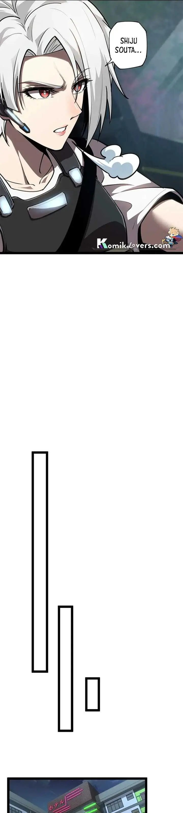 image-komik-the-abyssal-seed-chapter-7-13/26