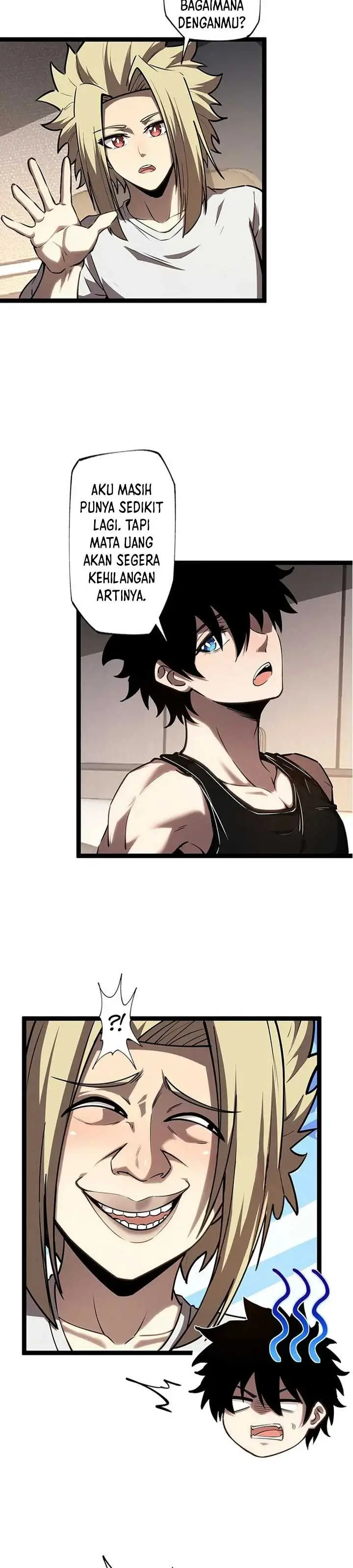 image-komik-the-abyssal-seed-chapter-7-15/26