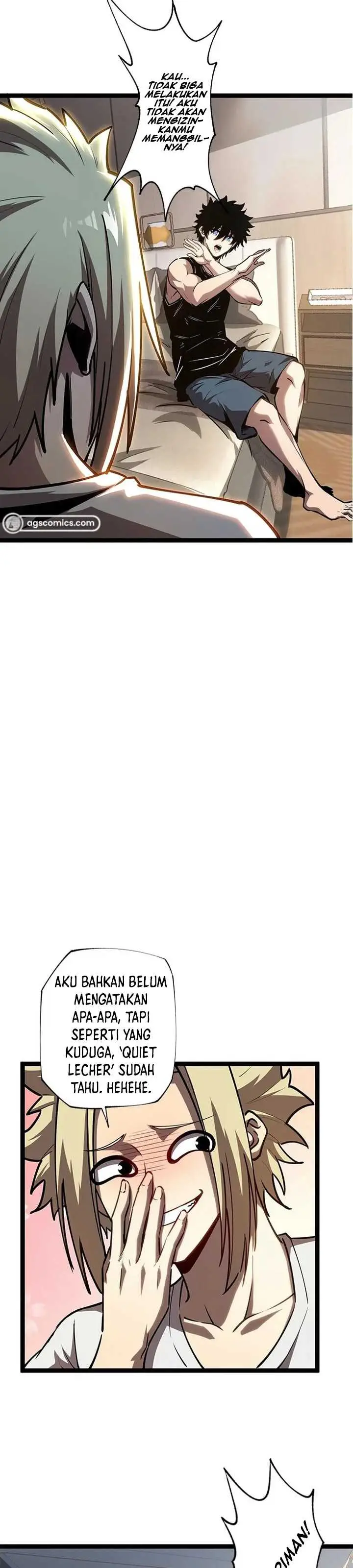 image-komik-the-abyssal-seed-chapter-7-16/26