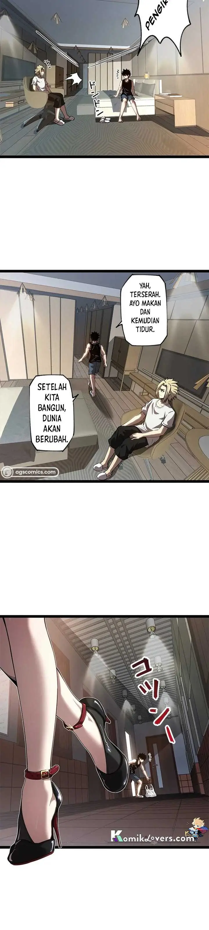 image-komik-the-abyssal-seed-chapter-7-17/26