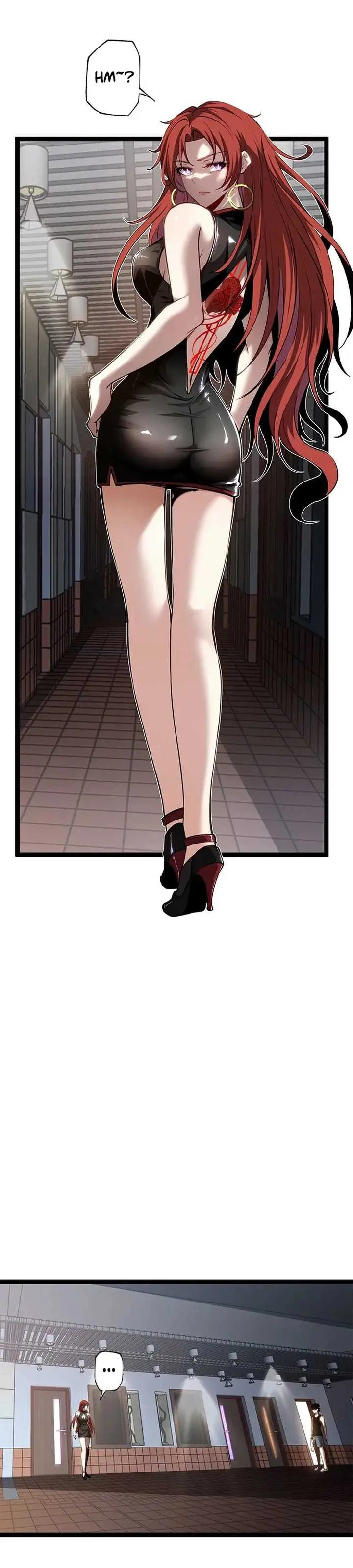 image-komik-the-abyssal-seed-chapter-7-18/26