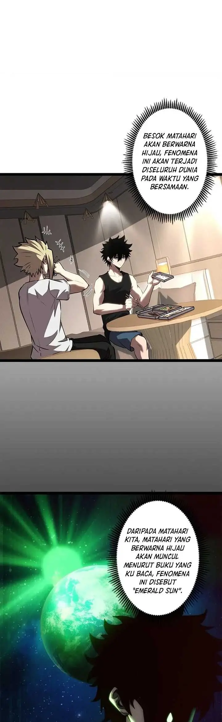 image-komik-the-abyssal-seed-chapter-7-20/26